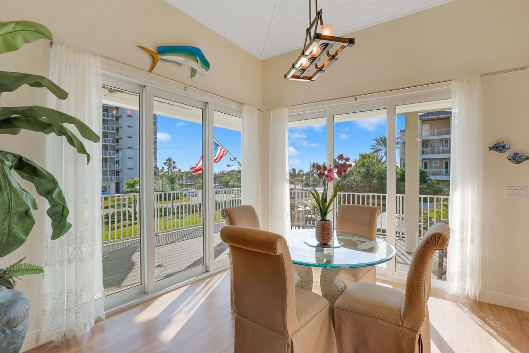 27892 Forester Dr, Bonita Springs, FL 34134