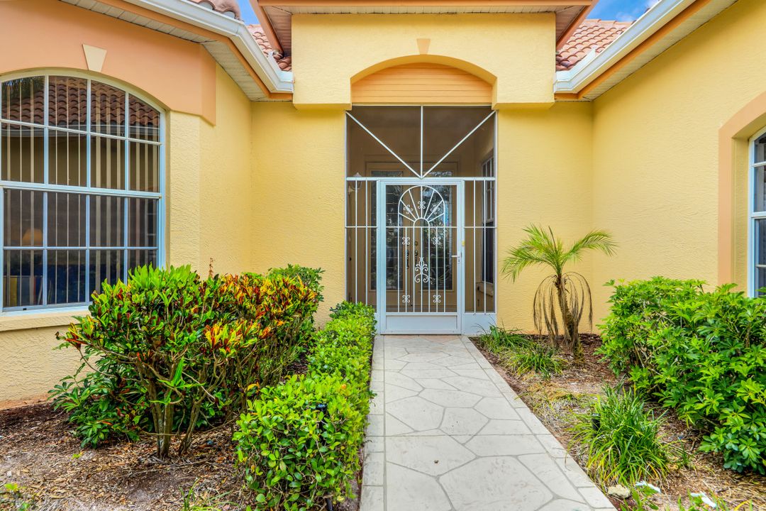 28448 Highgate Dr, Bonita Springs, FL 34135