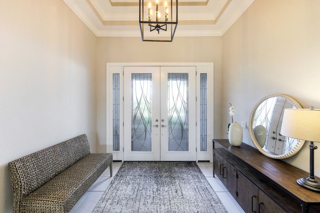 3274 Belon Ln, Naples, FL 34114