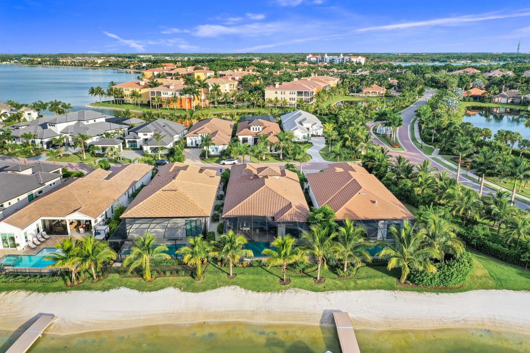 10510 Via Torino Way, Miromar Lakes, FL 33913