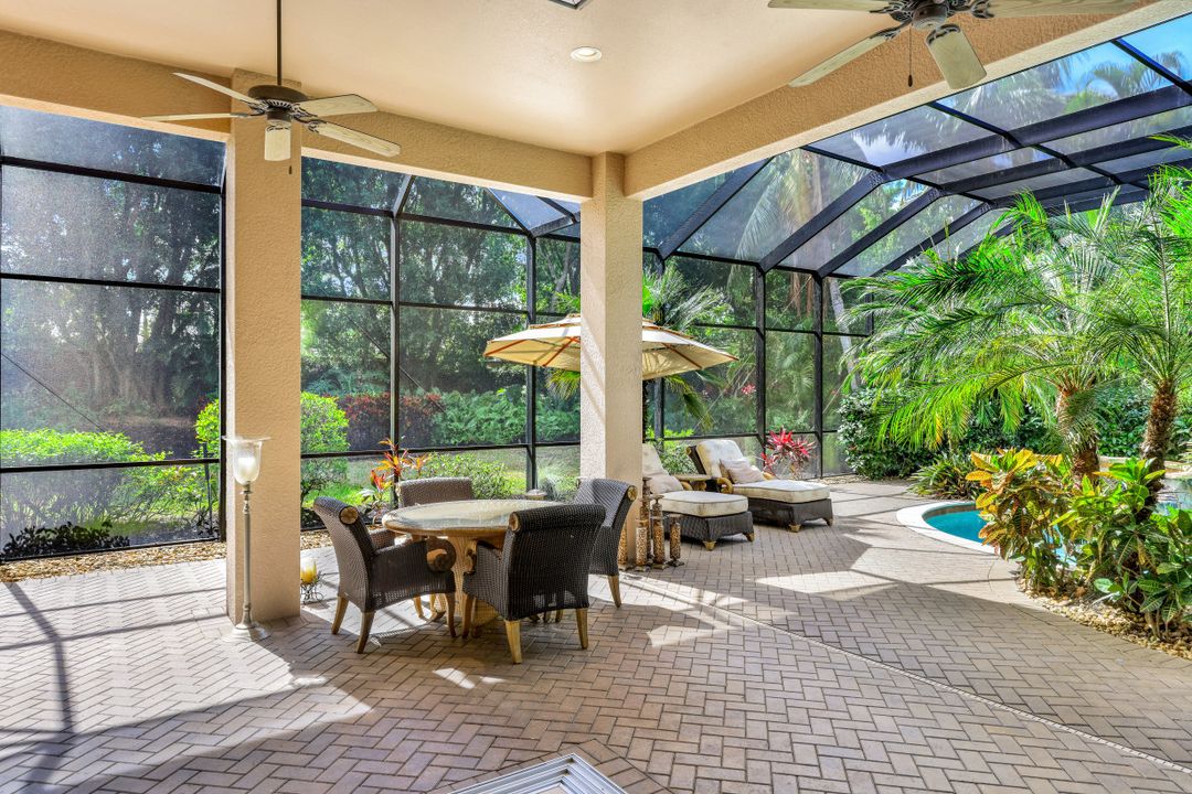 18600 Verona Lago Dr, Miromar Lakes, FL 33913