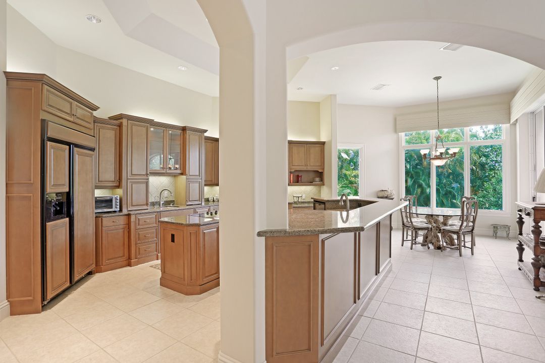 27870 Riverwalk Way, Bonita Springs, FL 34134