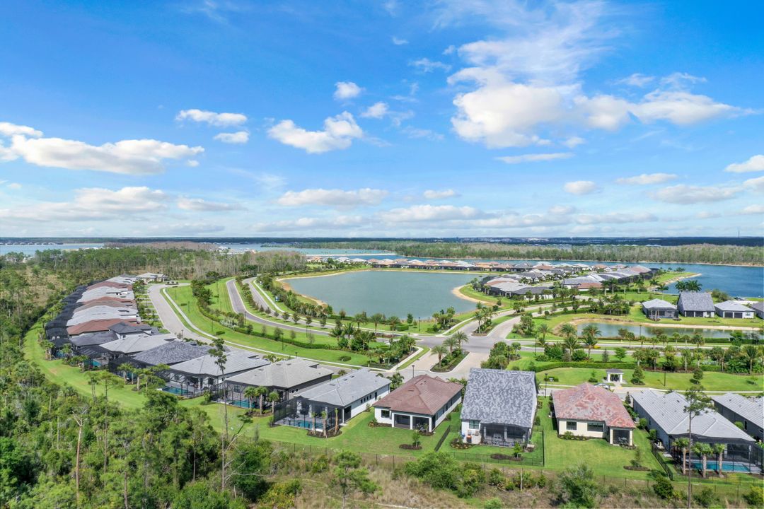 19080 Marquesa Dr, Fort Myers, FL 33913