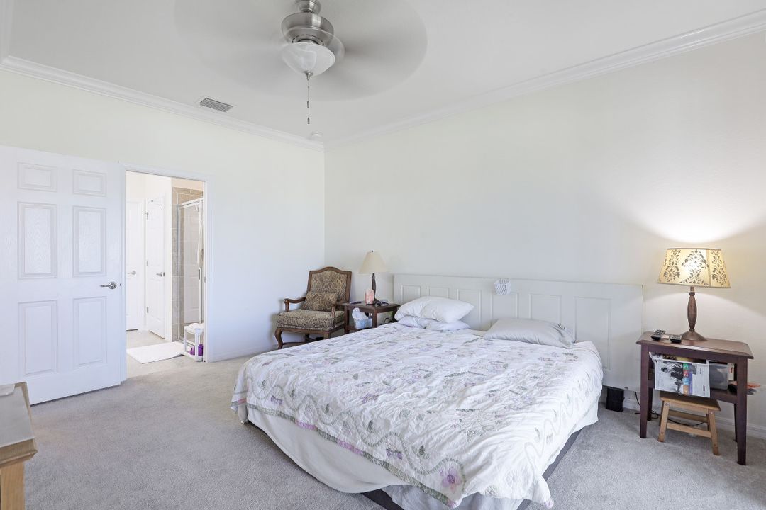 4152 Bisque Ln, Fort Myers, FL 33916