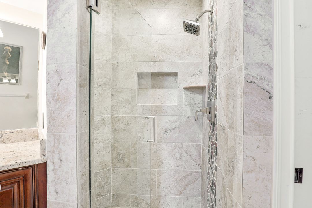 17755 Park Village Blvd, Fort Myers, FL 33908