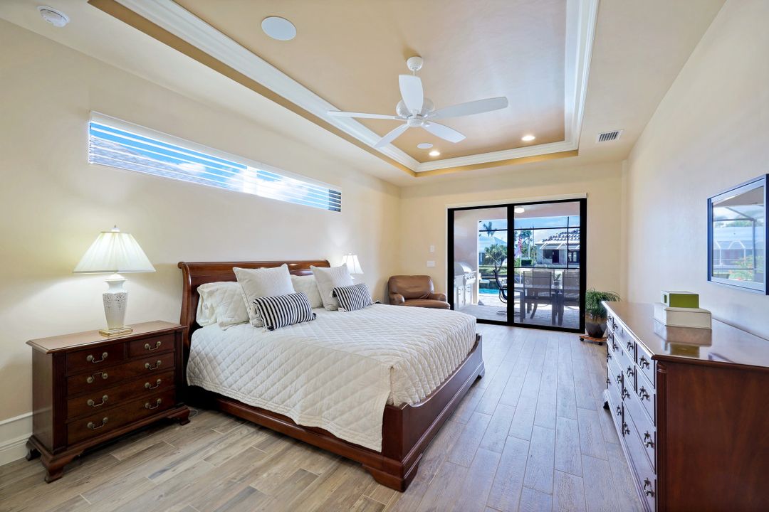 4129 SW 27th Ave, Cape Coral, FL 33914