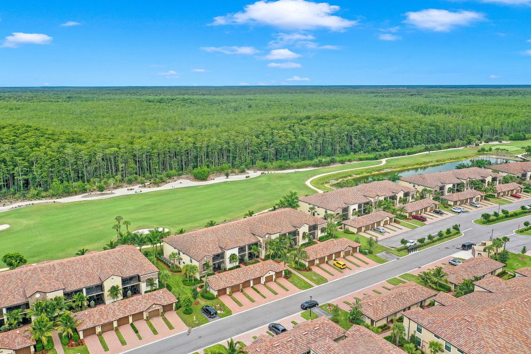 28003 Bridgetown Ct #5124, Bonita Springs, FL 34135