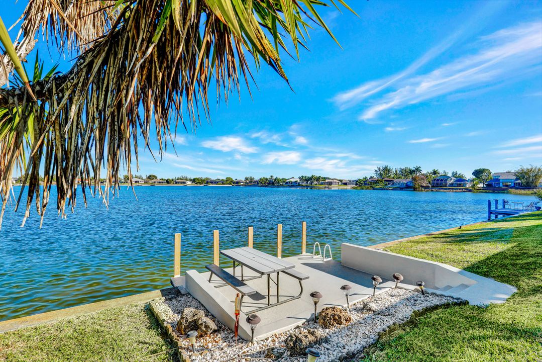 1331 SW 27th Terrace, Cape Coral, FL 33914