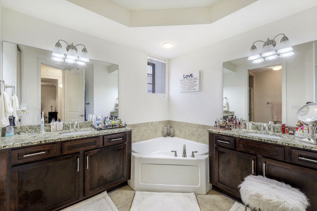 23161 Fashion Dr #7205, Estero, FL 33928