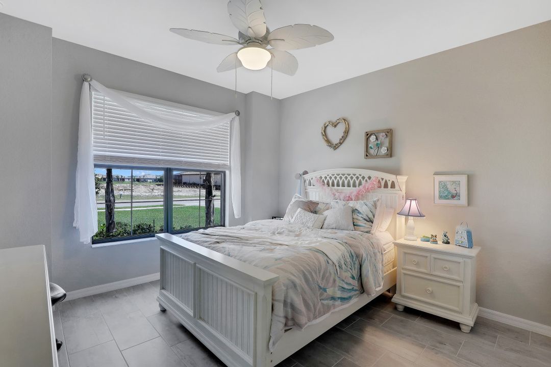 17528 Ashcomb Way, Estero, FL 33928