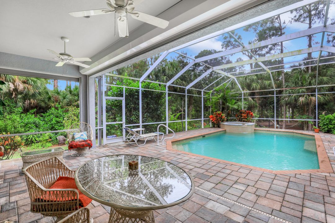 13485 Collier Blvd, Naples, FL 34119