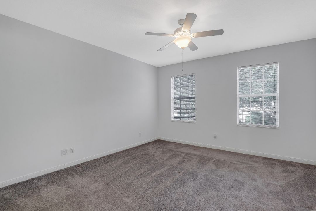 3459 Bravada Way, Naples, FL 34119