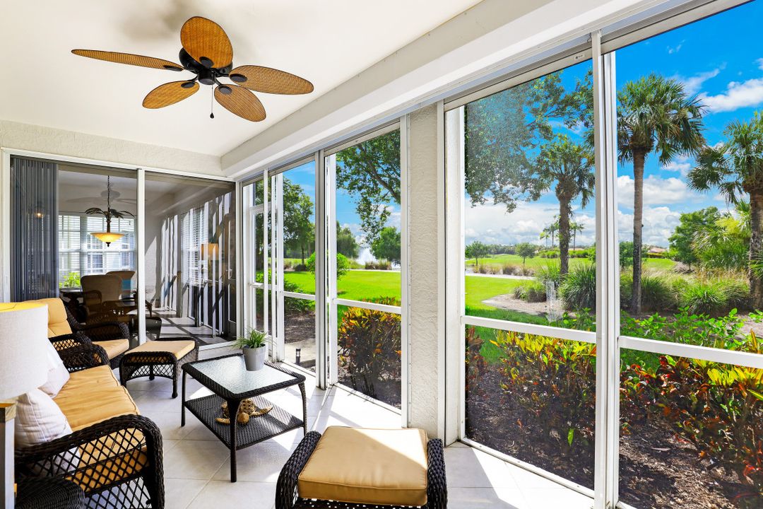 5870 3 Iron Dr #4-401, Naples, FL 34110