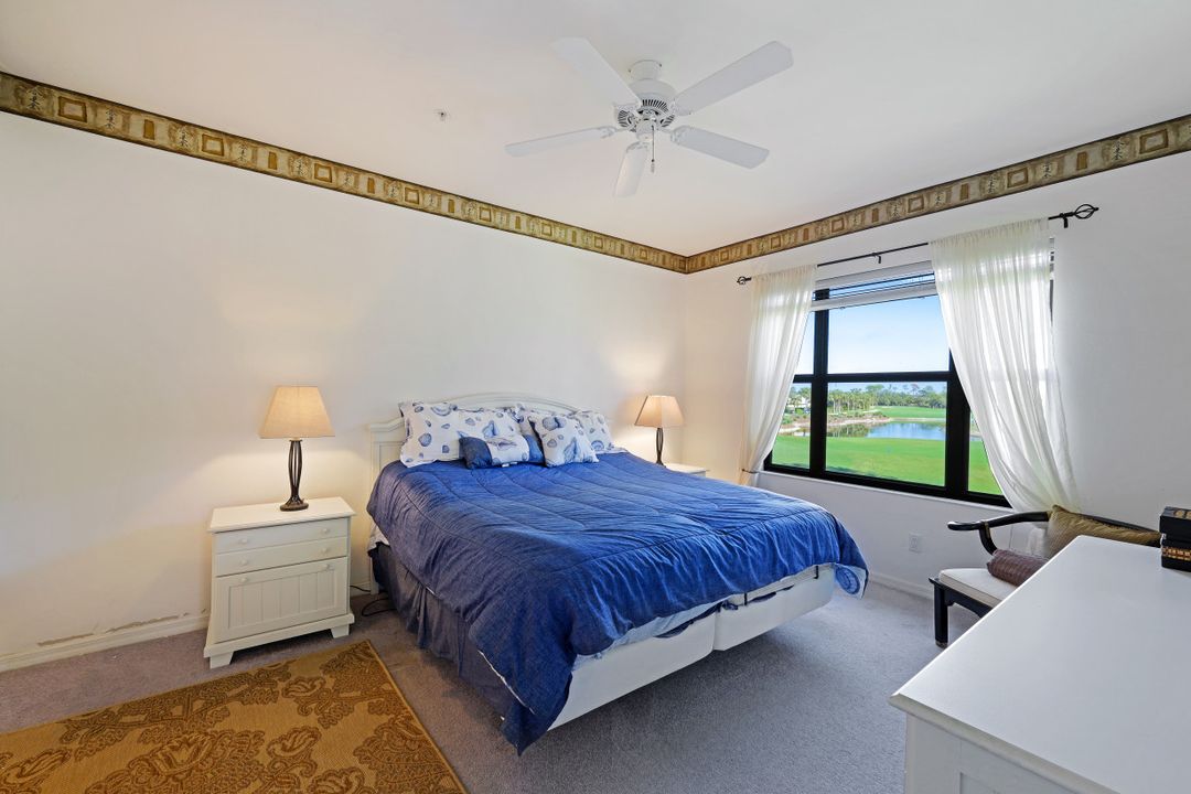 12625 Fox Ridge Dr  #1203, Bonita Springs, FL 34135