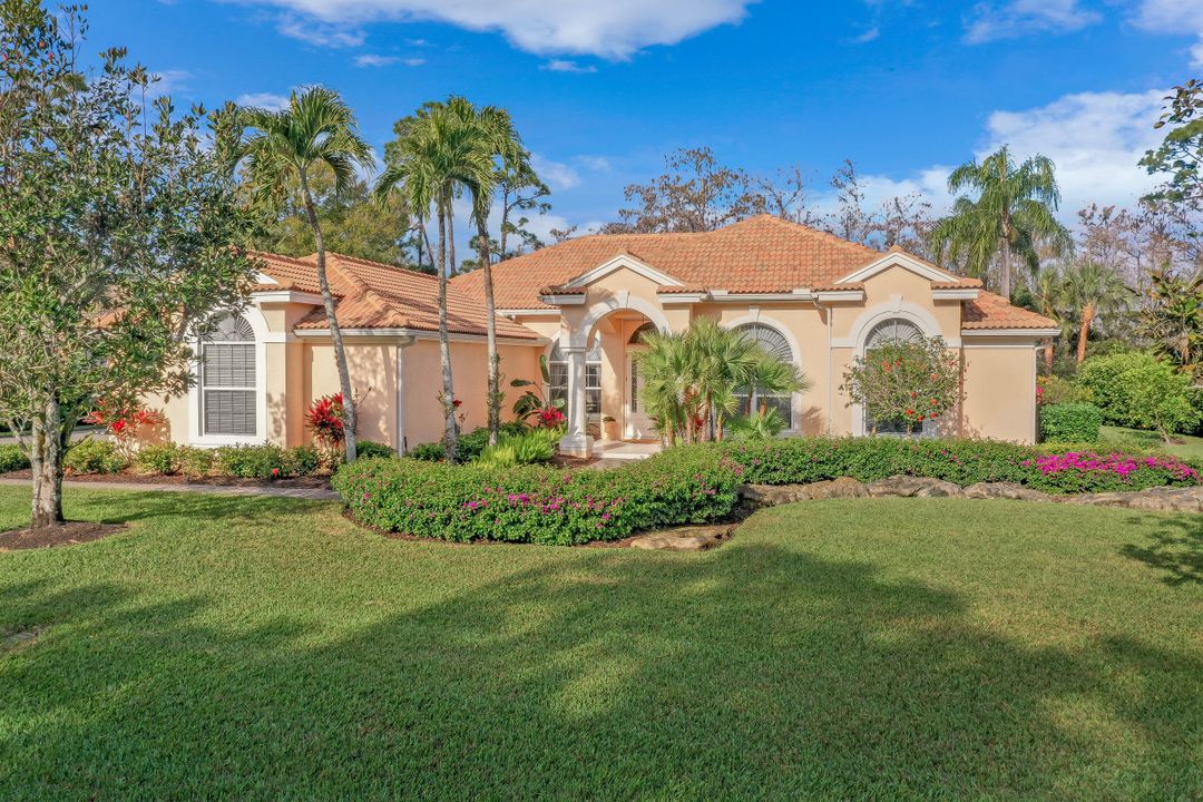 24540 Black Rush Ct, Bonita Springs, FL 34134