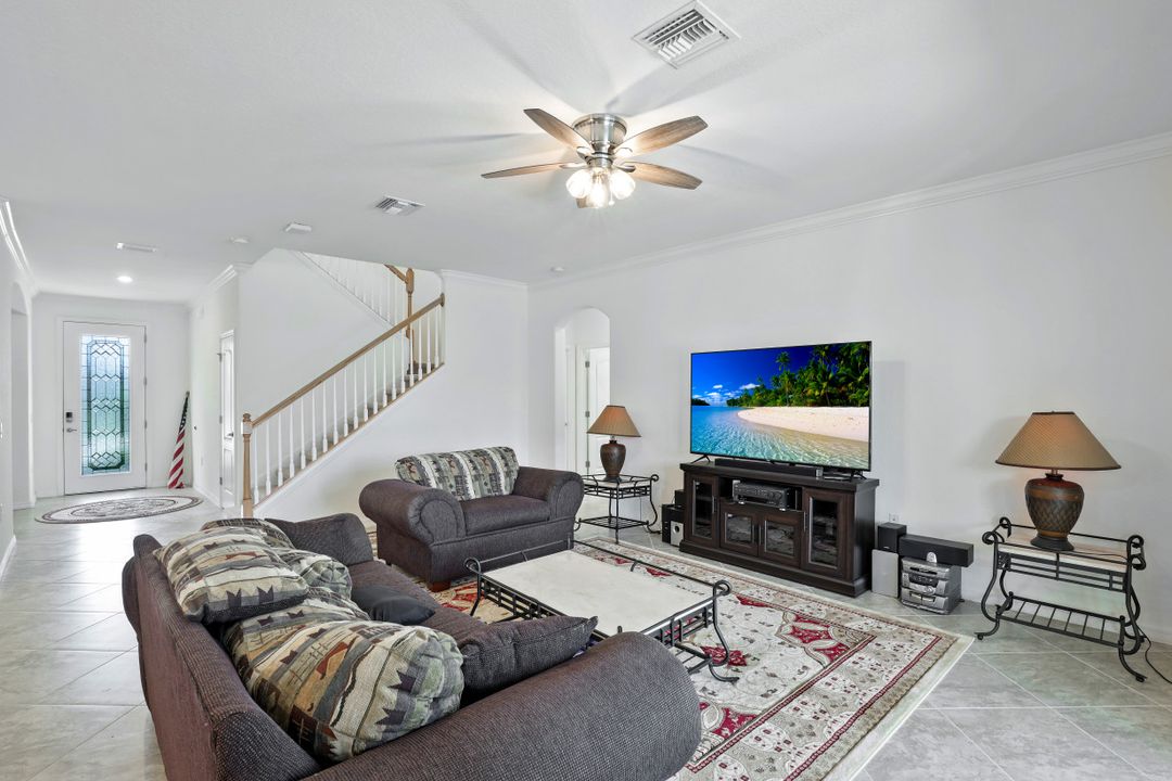 11937 Silver Cobblestone Way, Fort Myers, FL 33913