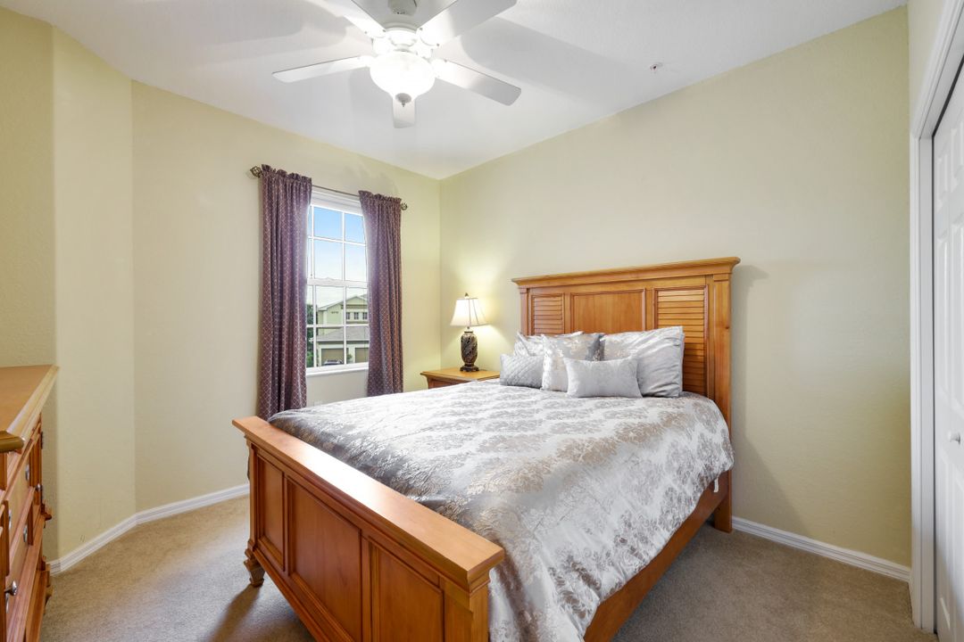 14781 Calusa Palms Dr #202, Fort Myers, FL 33919