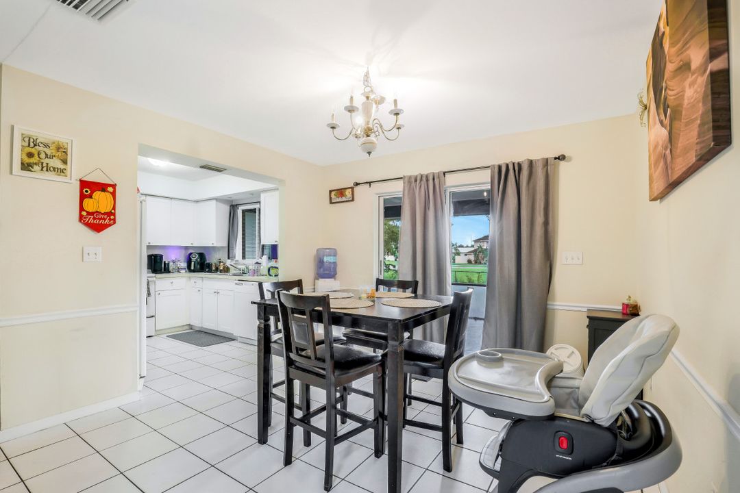 116 SW 31st St, Cape Coral, FL 33914