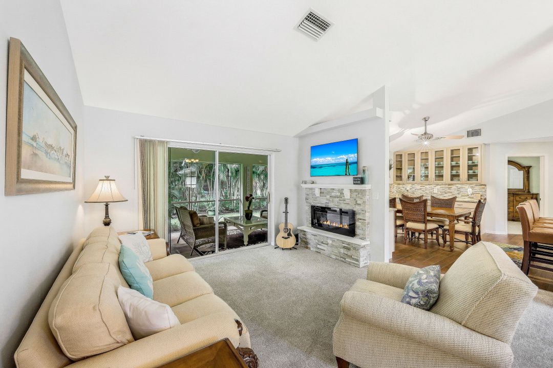 6649 Idlewild St, Fort Myers, FL 33966