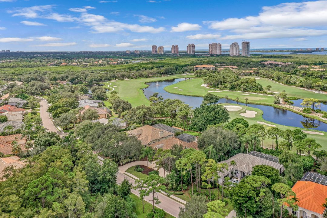 25060 Pennyroyal Dr, Bonita Springs, FL 34134