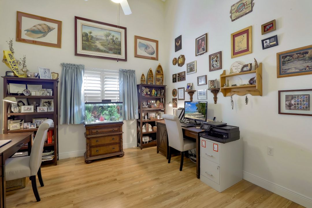 2345 Hidden Lake Dr #4102, Naples, FL 34112