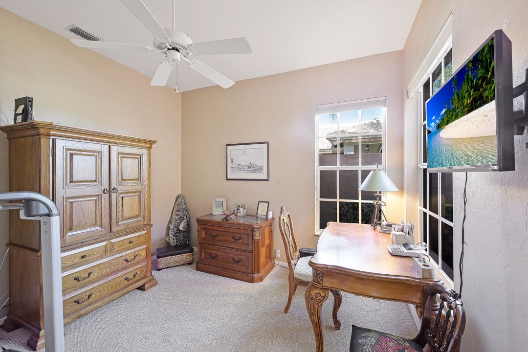 13641 Southampton Dr, Bonita Springs, FL 34135