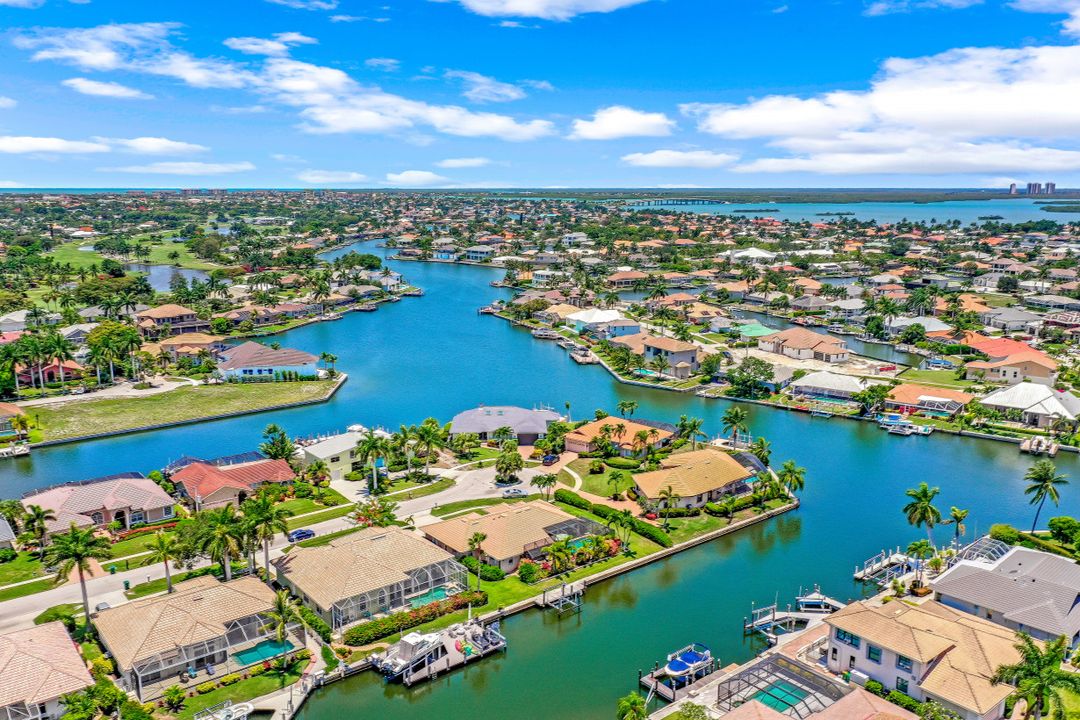 171 Shorecrest Ct, Marco Island, FL 34145