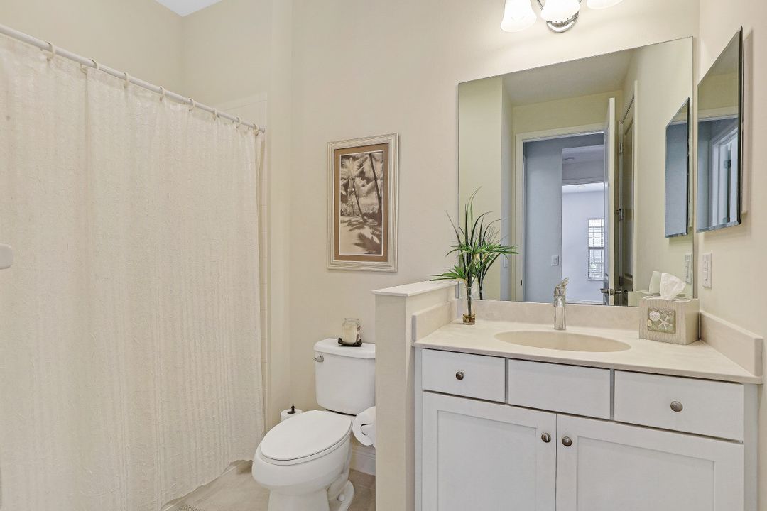 4514 Mystic Blue Way, Fort Myers, FL 33966