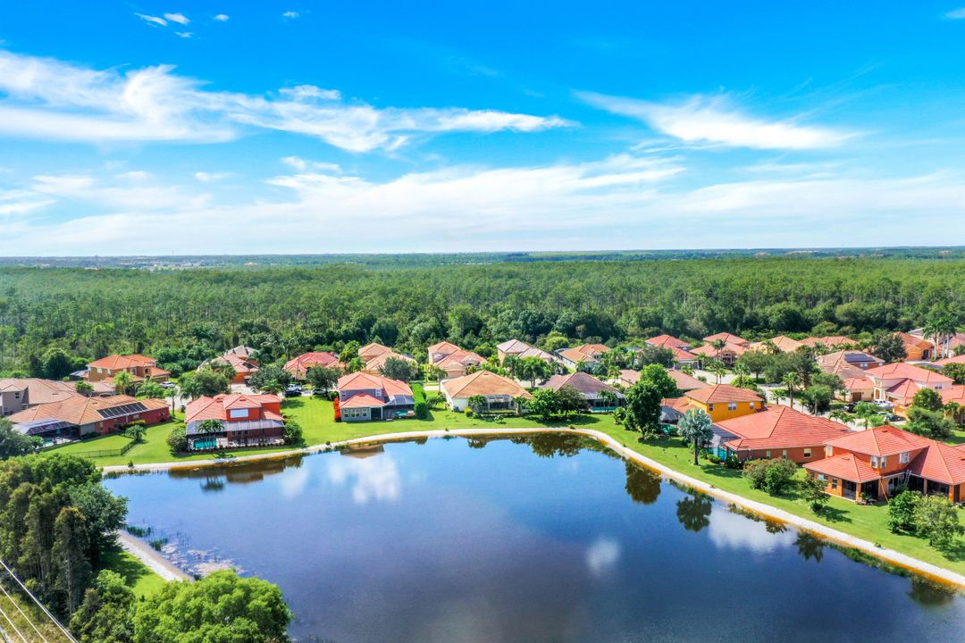 3028 Via San Marco Ct, Fort Myers, FL 33905