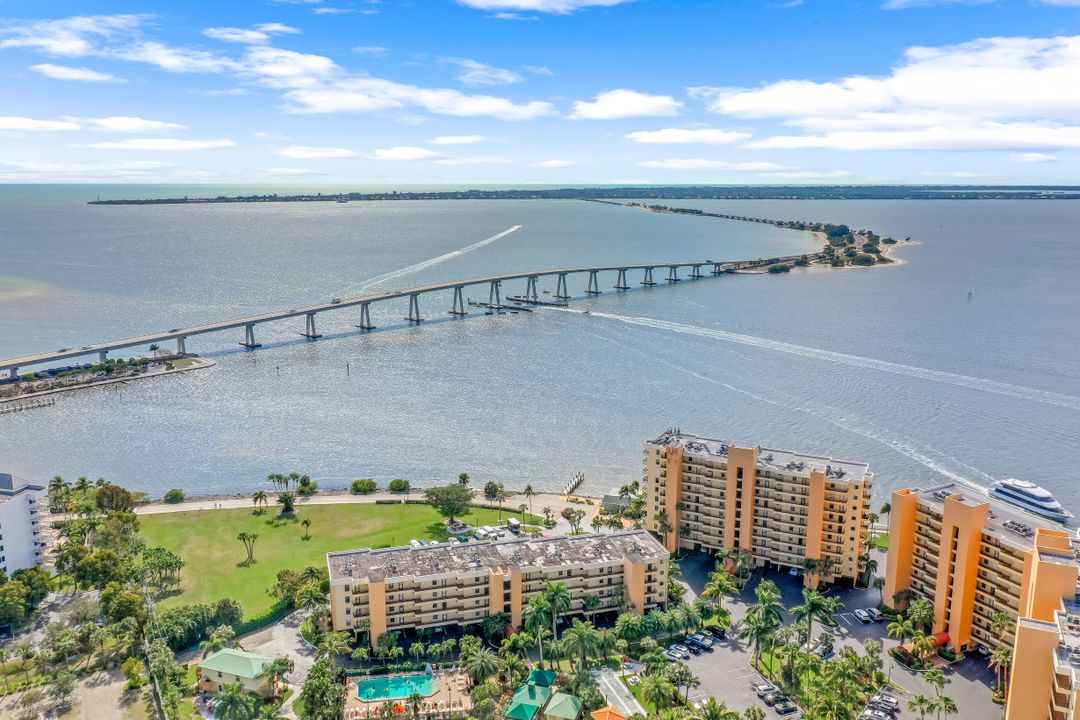 15011 Punta Rassa Rd #306, Fort Myers, FL 33908