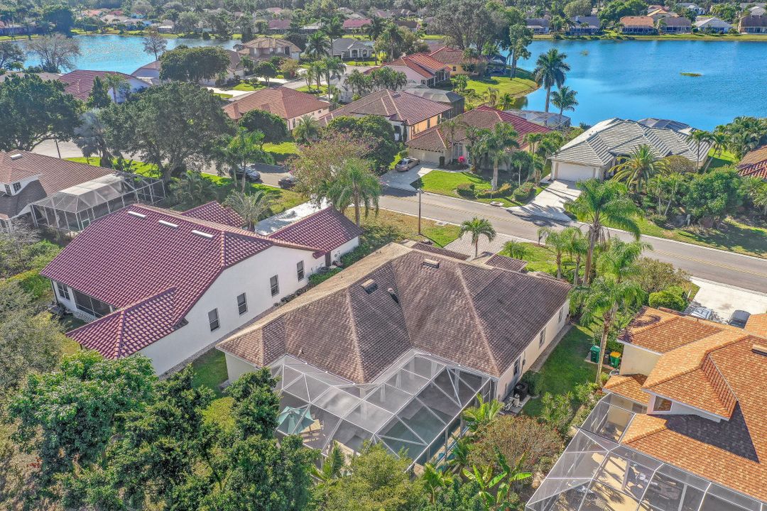 316 Lambton Ln, Naples, FL 34104