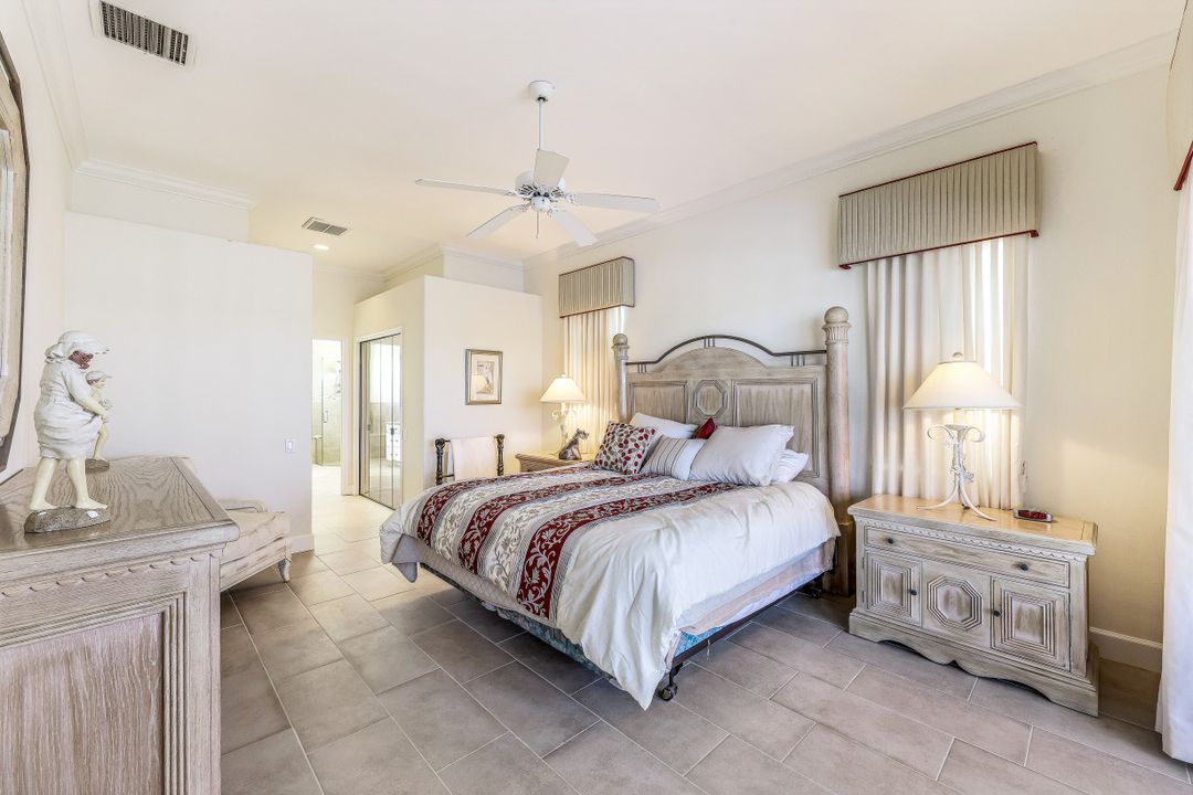 16165 Edgemont Dr, Fort Myers, FL 33908