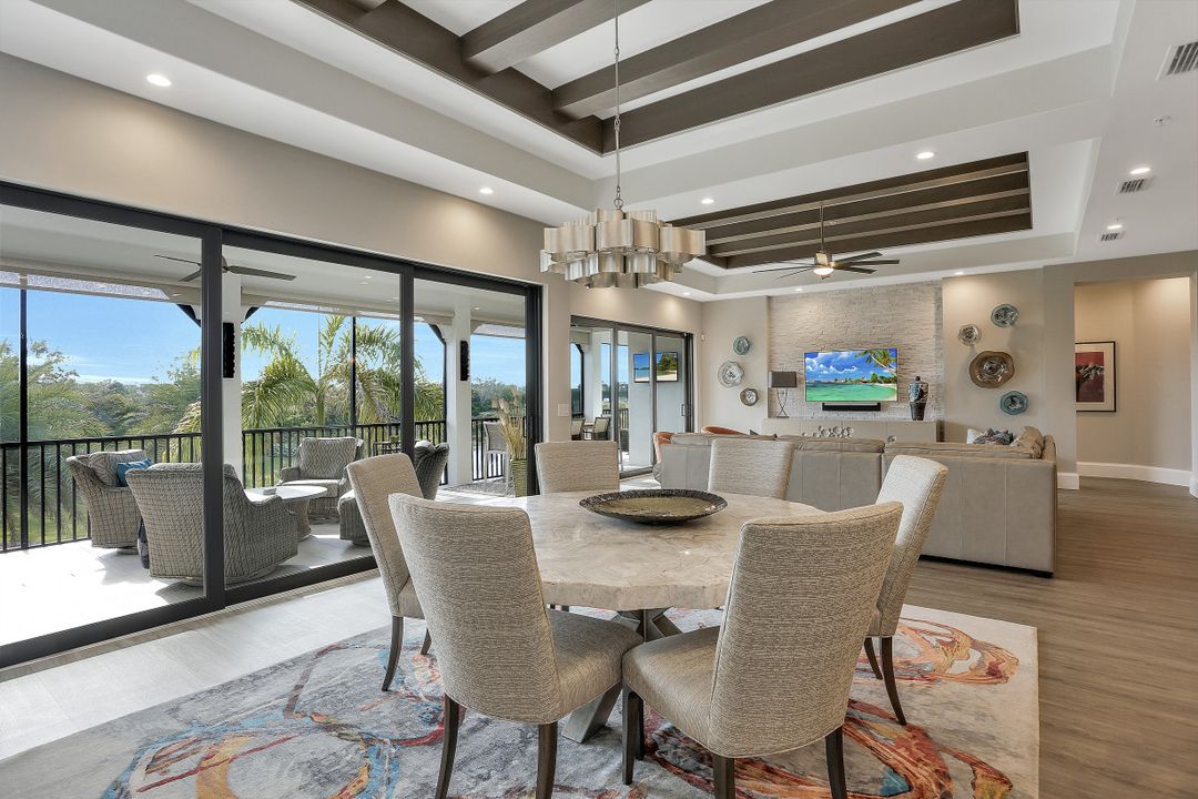 16358 Corsica Way #201, Naples, FL 34110