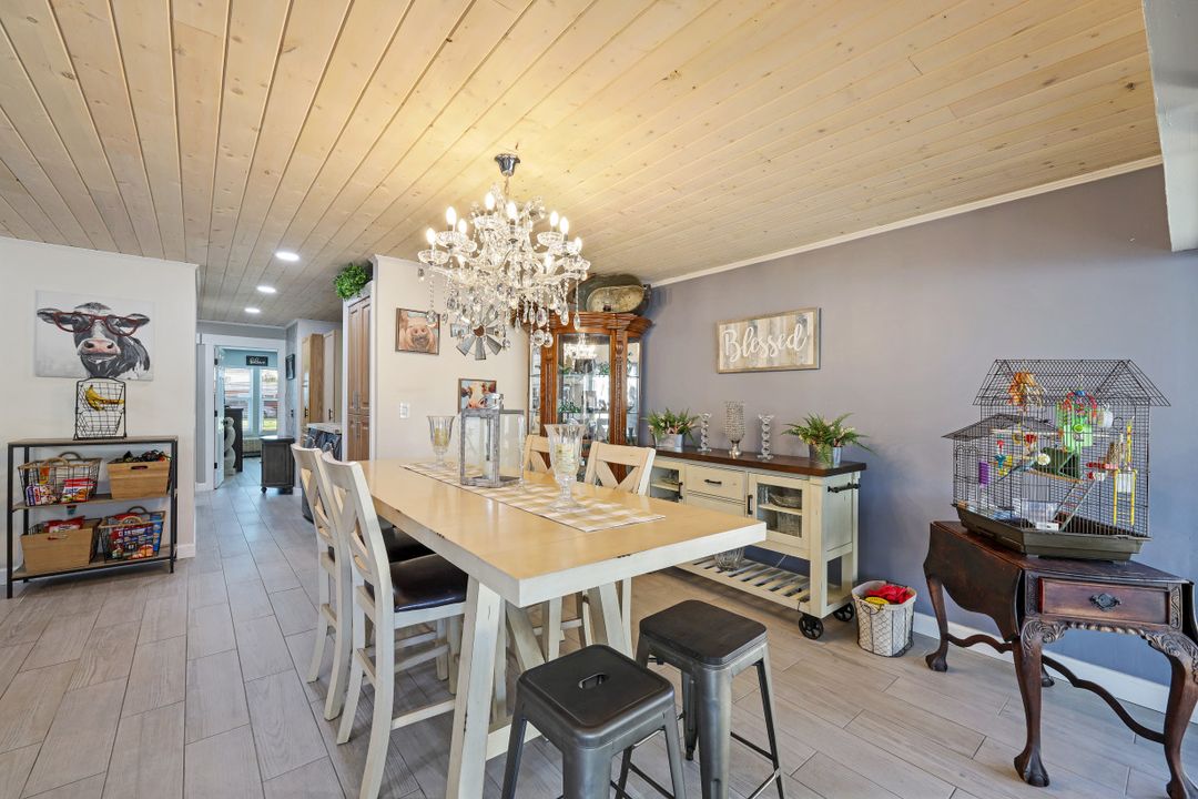 1549 Braeburn Rd, Fort Myers, FL 33919