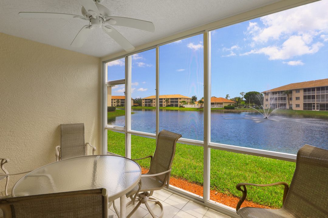 7822 Great Heron Way #104, Naples, FL 34104