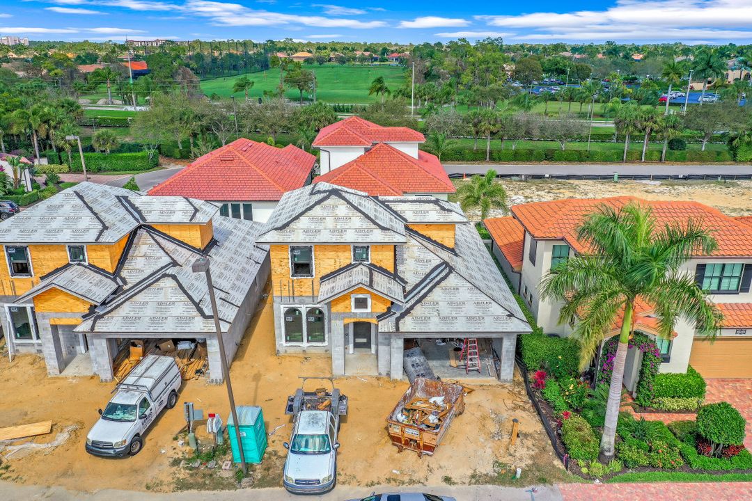 7968 Cordoba Pl, Naples, FL 34113