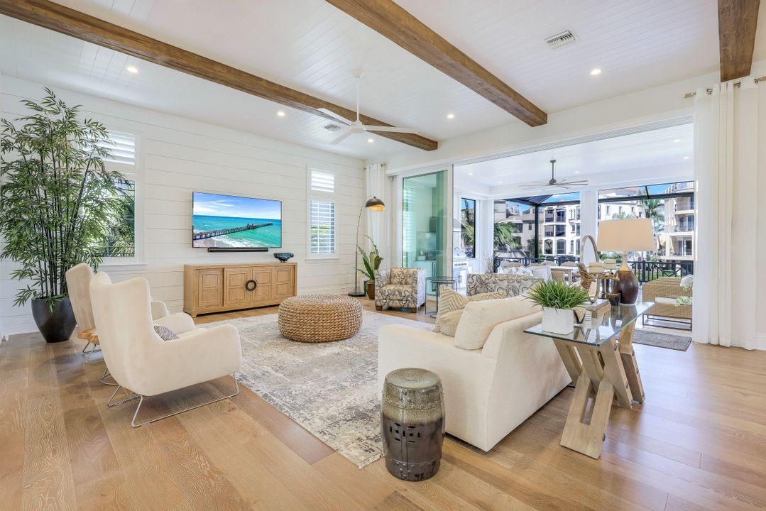 179 Topanga Dr, Bonita Springs, FL 34134