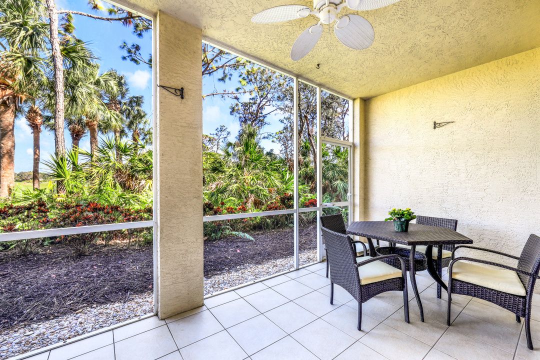 25130 Sandpiper Greens  #105, Bonita Springs, FL 34134