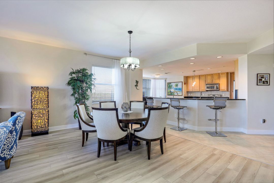 22604 Island Pines Way, Fort Myers Beach, FL 33931