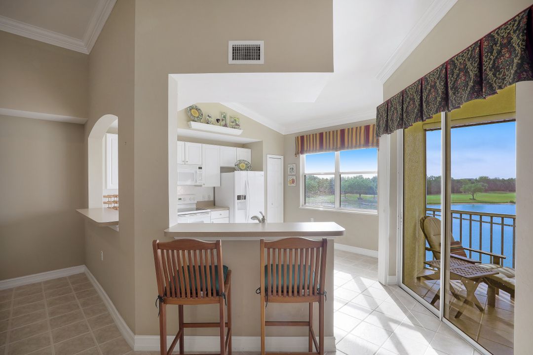 10730 Ravenna Way #405, Fort Myers, FL 33913