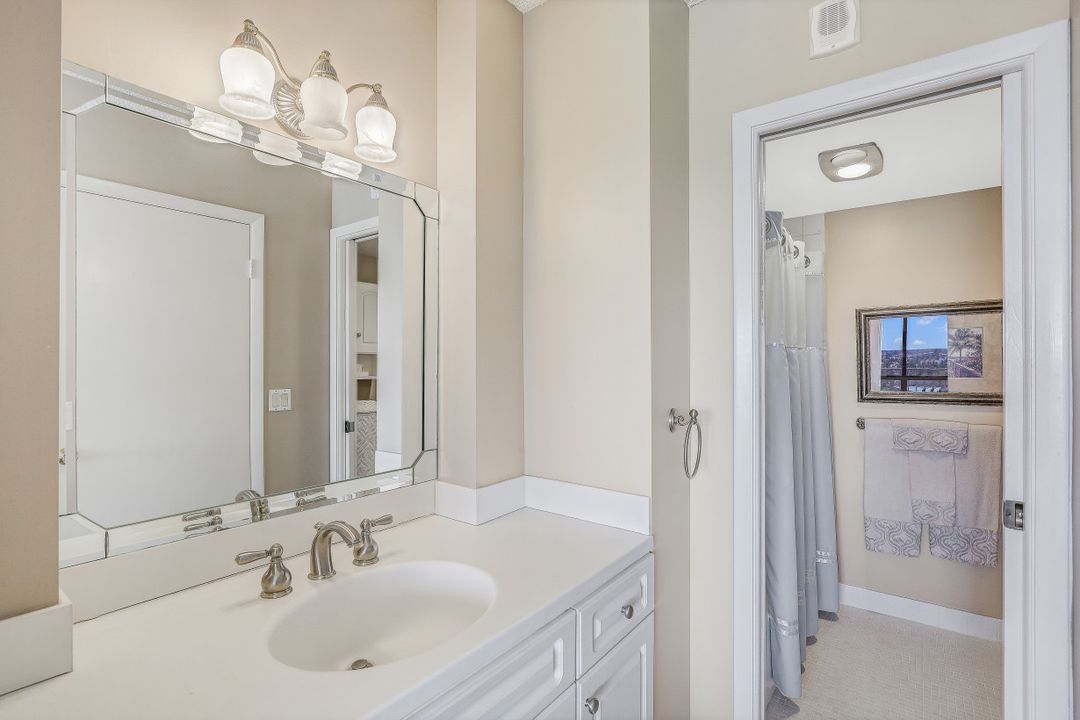 180 Seaview Ct #1006, Marco Island, FL 34145