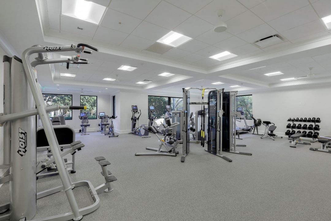 19259 Vintage Trace Cir, Fort Myers, FL 33967