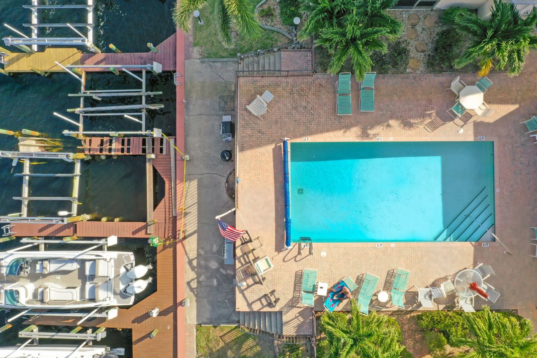5605 SW 12th Ave #108, Cape Coral, FL 33914