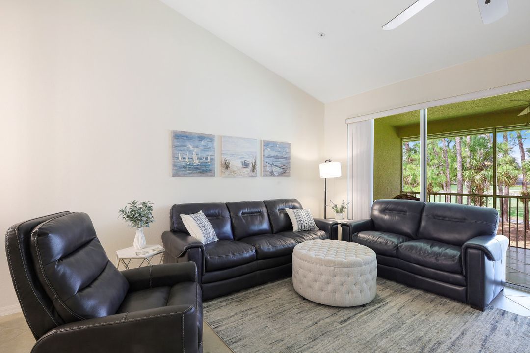 8175 Celeste Dr #1229, Naples, FL 34113