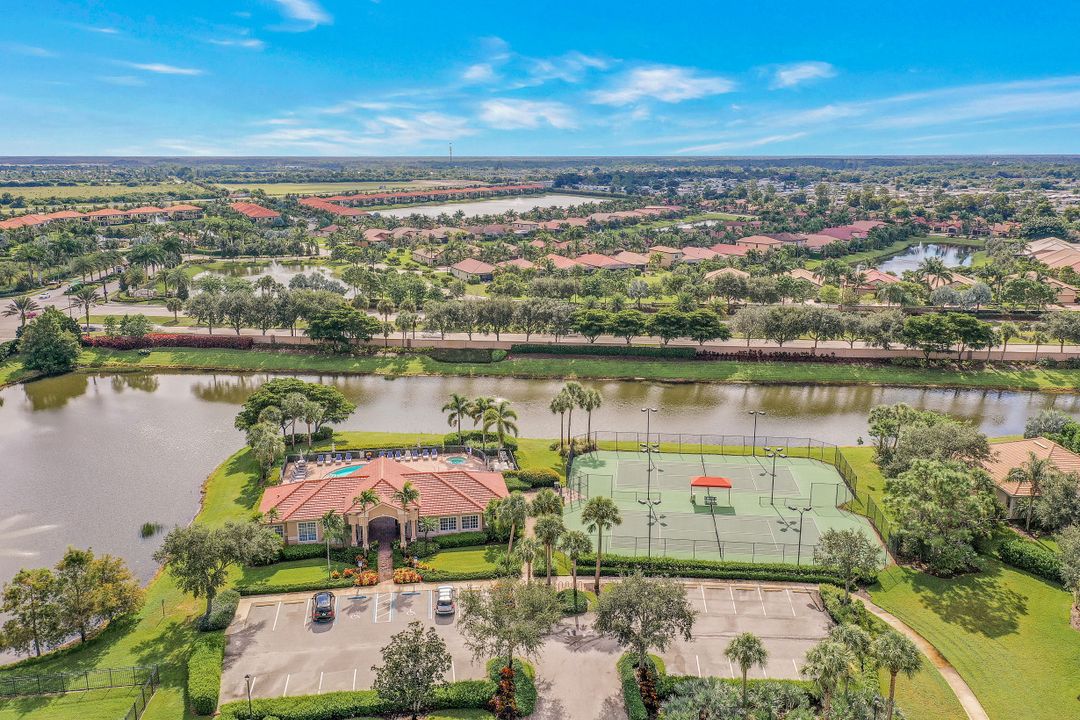 26437 Lucky Stone Rd #Apt. 202, Bonita Springs, FL 34135