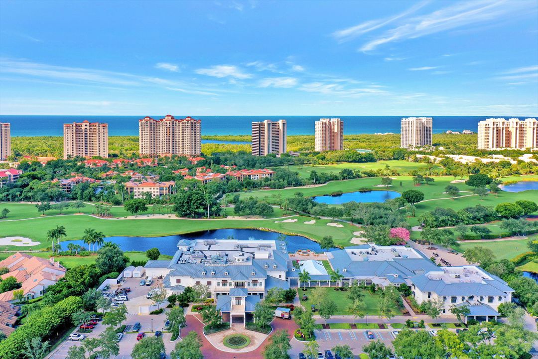 6549 Marissa Loop #21, Naples, FL 34108