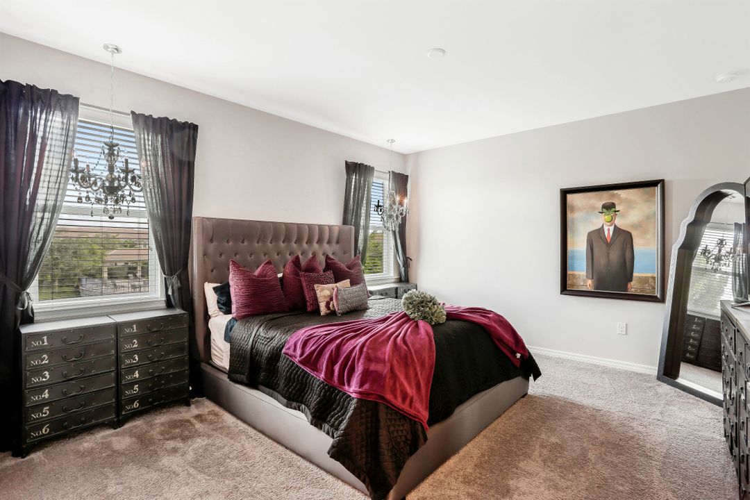 10838 Alvara Point Dr, Bonita Springs, FL 34135