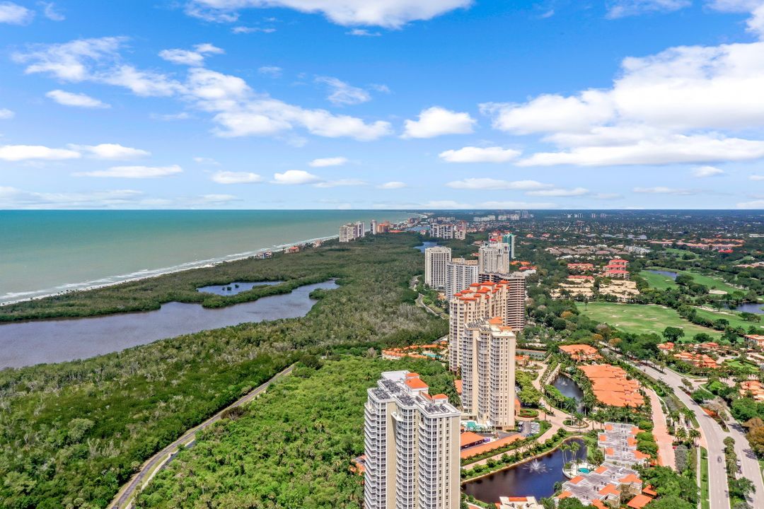 6573 Marissa Loop #1202, Naples, FL 34108