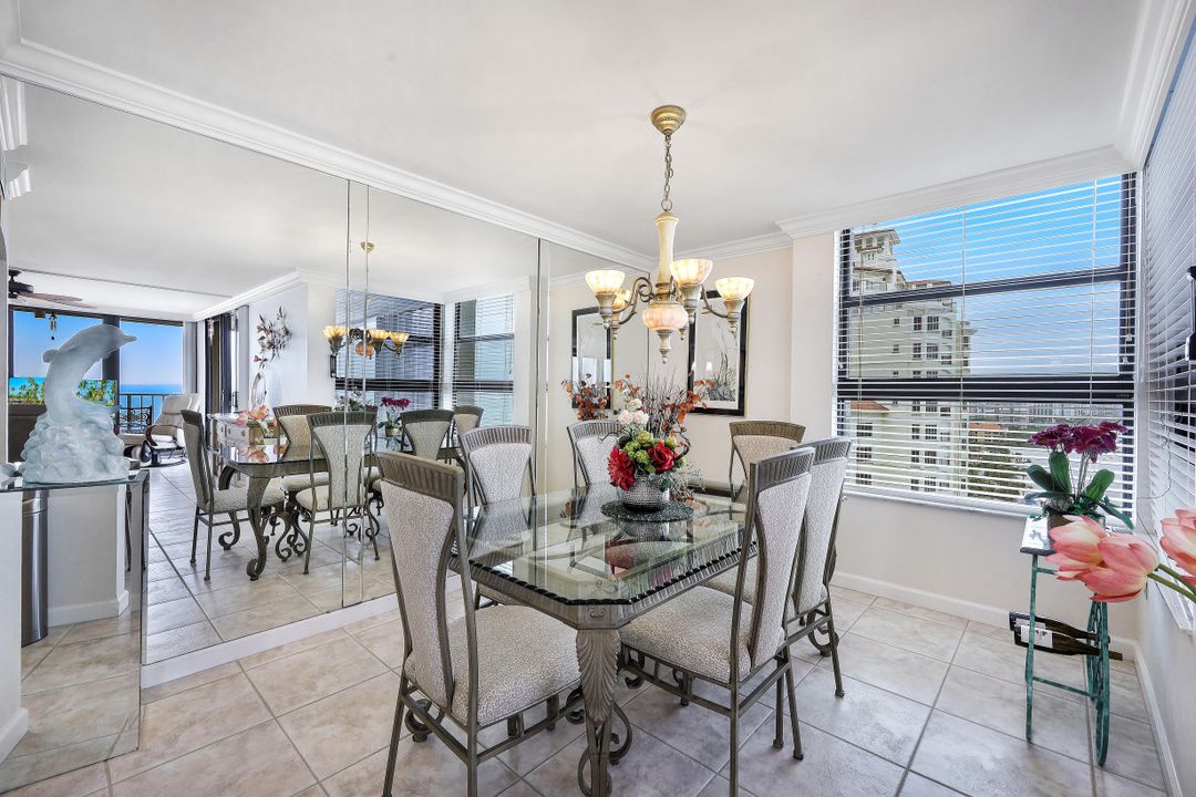 300 S Collier Blvd #1506, Marco Island, FL 34145