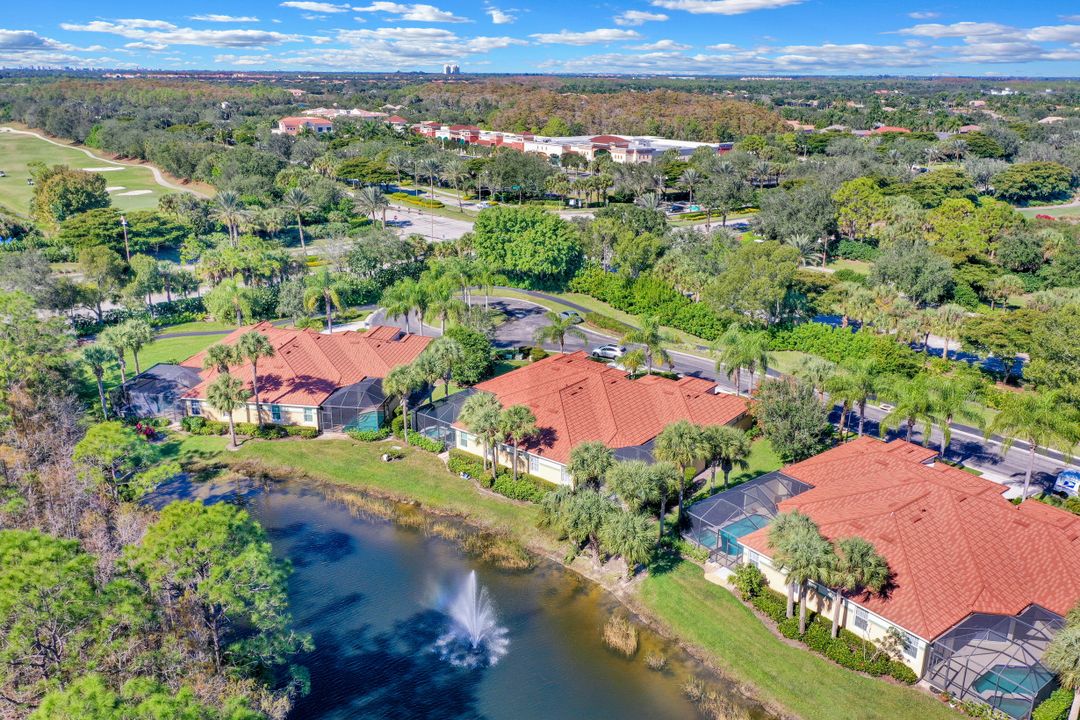 10211 Cape Roman Rd #102, Bonita Springs, FL 34135